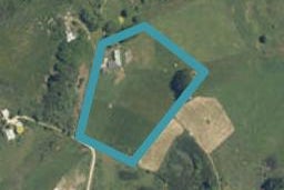 41 Ototoika Road, Te Kuiti