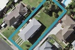 1/23 Dallinghoe Crescent, Milford, Auckland