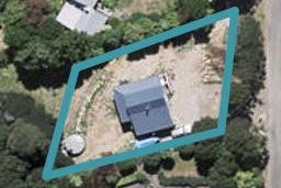 217 Middle Road, Pigeon Bay, Akaroa