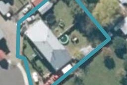 1011 Cobham Place, Raureka, Hastings