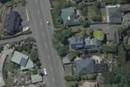 19 Hackthorne Road, Cashmere, Christchurch