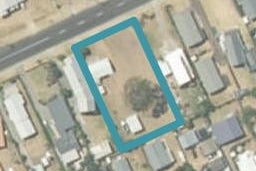 131 Williamson Road, Whangamatā