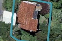 37 Harbour View Road, Northland, Wellington