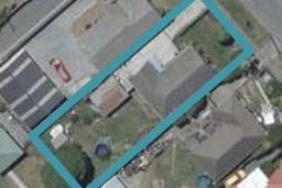 162 Shortland Street, Aranui, Christchurch