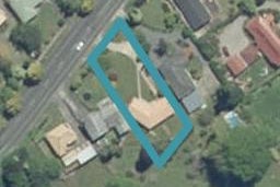 82 Coronation Road, Morrinsville, Morrinsville