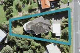 1118 Whangaparaoa Road, Tindalls Beach, Whangaparaoa