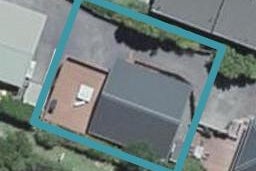 197A Wilton Road, Wilton, Wellington