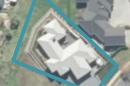 9 Kittyhawk Drive, Kinloch, Taupō