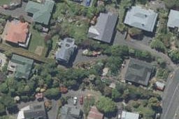 113A Preston Crescent, Belleknowes, Dunedin
