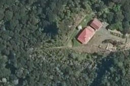 295 Creamery Road, Kohukohu, Kohukohu
