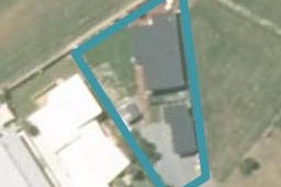61 Kotuku Road, South Bay, Kaikoura