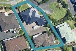 6A Esme Place, Matua, Tauranga
