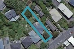 126 Hataitai Road, Hataitai, Wellington