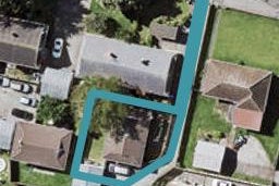 2/77 Point England Road, Point England, Auckland