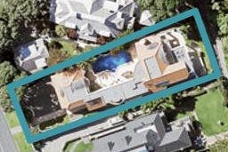 43 Churchill Road, Murrays Bay, Auckland