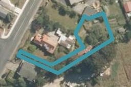 0 Harwich Street, Balclutha, Balclutha