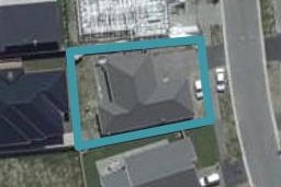 10 Henrietta Street, Marshland, Christchurch