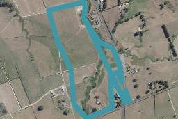 6 Maisey Road, Hamilton