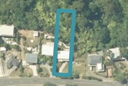 74 Ocean Beach Road, Tairua, Tairua