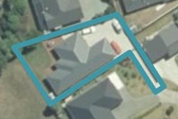 14 Settlers Drive, Waihi, Waihi