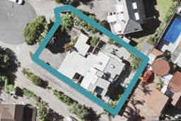 22 Janome Place, Bucklands Beach, Auckland