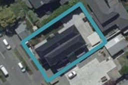 7 St Andrews Square, Strowan, Christchurch