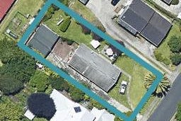 9 Awatea Terrace, Lynmore, Rotorua