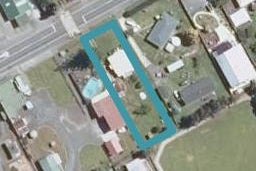 7583 State Highway 1, Ohaeawai, Kaikohe