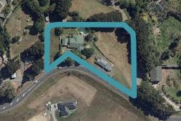 91 Bagust Road, Rotokauri, Hamilton