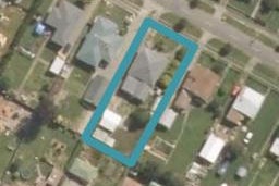 23 Burns Street, Mataura, Mataura
