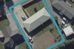 22 Railway Road, Dunsandel, Dunsandel