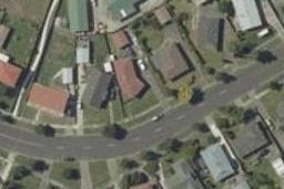 37 Hillcrest Drive, Kelvin Grove, Palmerston North