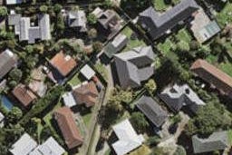 49 Evelyn Place, Hillcrest, Auckland