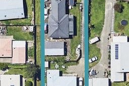 7 Alexander Avenue, Whakatane, Whakatane