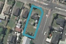 159 Ohoka Road, Kaiapoi, Kaiapoi