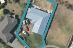 11 Teppett Place, Foxton Beach, Foxton