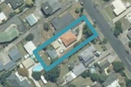 15 David Street, Morrinsville, Morrinsville