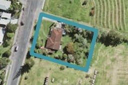22 Shaw Road, Oratia, Auckland