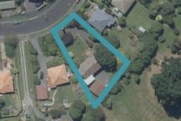 156 Chapman Street, Wakari, Dunedin