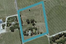 290 Jacksons Road, Rapaura