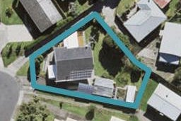 33 Tarata Crescent, Mangere Bridge, Auckland