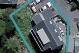 43A Mana Street, Vogeltown, Wellington