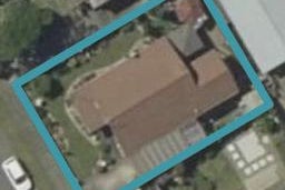 5A Leicester Street, Terrace End, Palmerston North