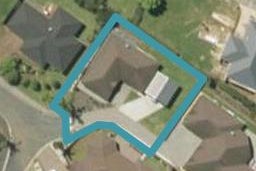 9 Baska Voda Drive, Kerikeri, Kerikeri