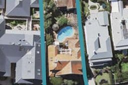 6A King Edward Parade, Devonport, Auckland