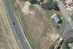 0 State Highway 3, Whangaehu