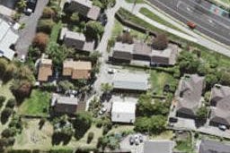 208 Albany Highway, Schnapper Rock, Auckland