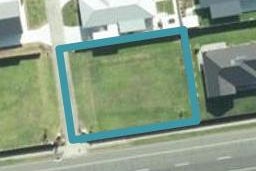 45 Murdoch Street, Dargaville