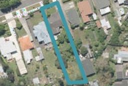 14 Willis Street, Whanganui East, Whanganui