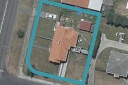 59 East Street, Feilding, Feilding